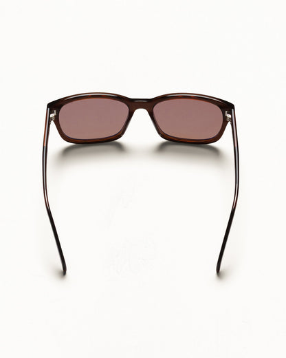 ALAN SUNGLASSES ЅТÜЅЅΥ