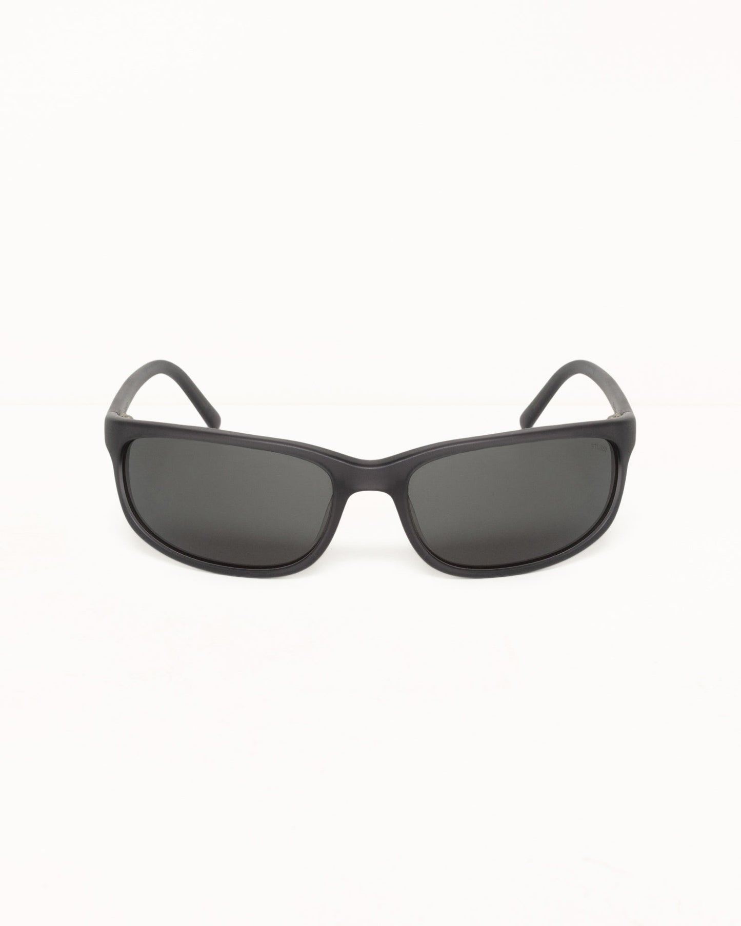 JULIAN SUNGLASSES ЅТÜЅЅΥ