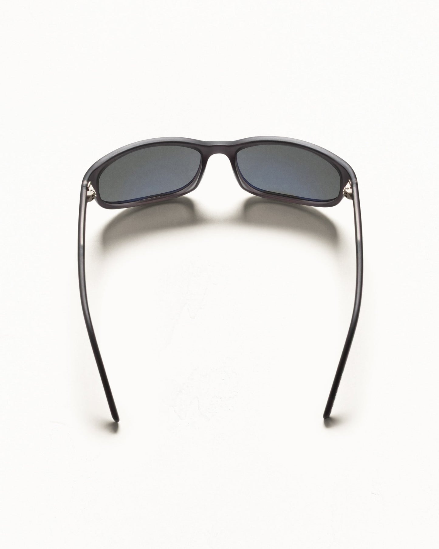 JULIAN SUNGLASSES ЅТÜЅЅΥ