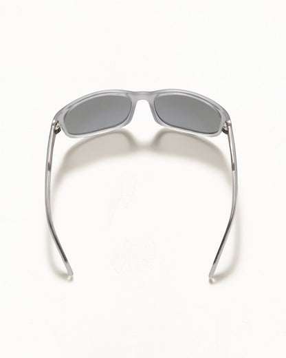 JULIAN SUNGLASSES ЅТÜЅЅΥ