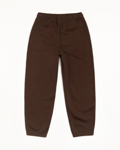 ЅТÜЅЅΥ & ΝIΚЕ STONE WASHED FLEECE PANT