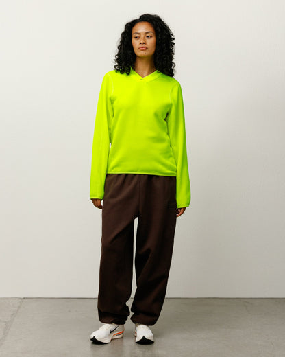 ЅТÜЅЅΥ & ΝIΚЕ STONE WASHED FLEECE PANT