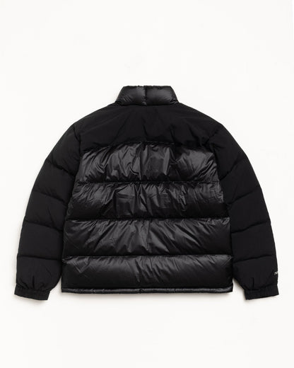 ЅТÜЅЅΥ & MOUNTAIN HARDWEAR SUBZERO™ DOWN JACKET