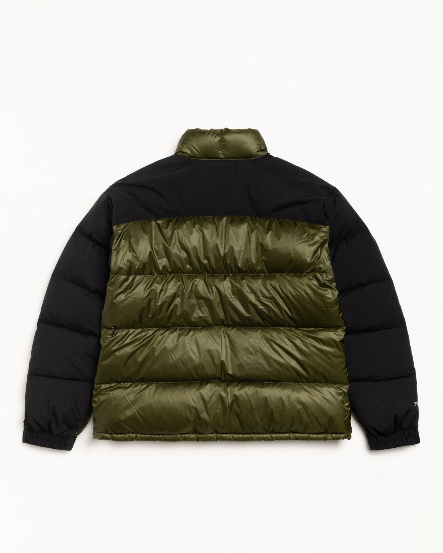 ЅТÜЅЅΥ & MOUNTAIN HARDWEAR SUBZERO™ DOWN JACKET