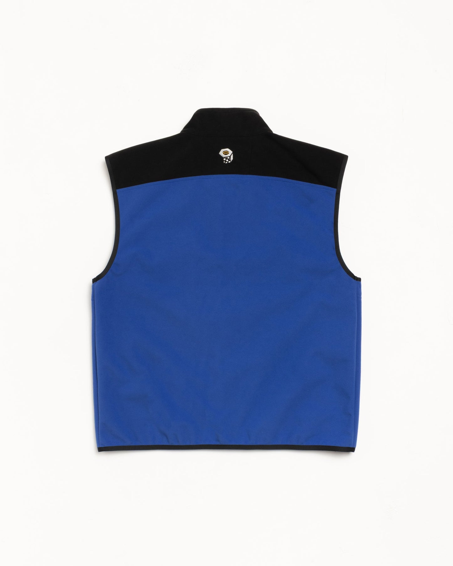 ЅТÜЅЅΥ & MOUNTAIN HARDWEAR WINDSTOPPER® VEST