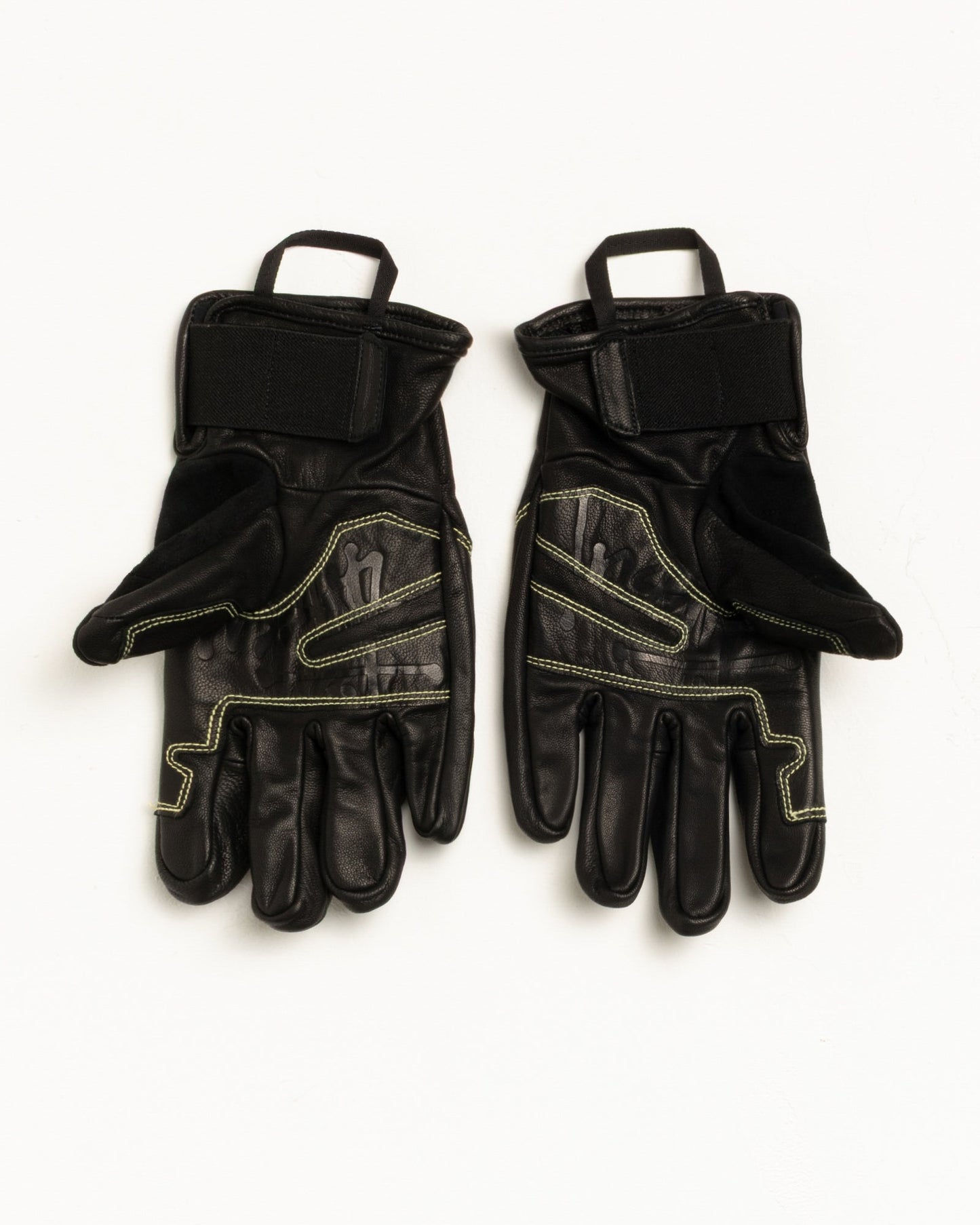 ЅТÜЅЅΥ & MOUNTAIN HARDWEAR POWDERGATE™ GLOVE