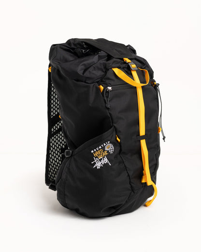 ЅТÜЅЅΥ & MOUNTAIN HARDWEAR UL™ 20 BACKPACK