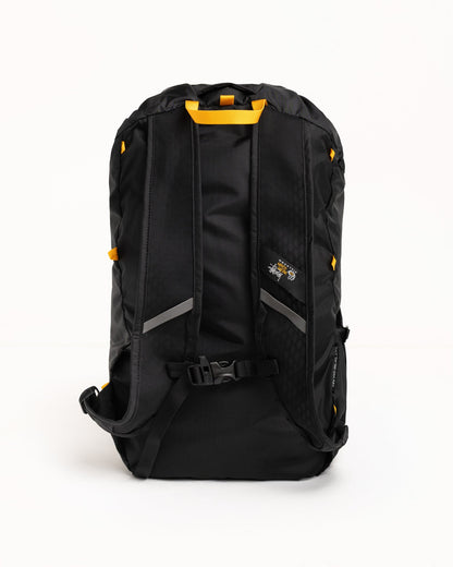 ЅТÜЅЅΥ & MOUNTAIN HARDWEAR UL™ 20 BACKPACK